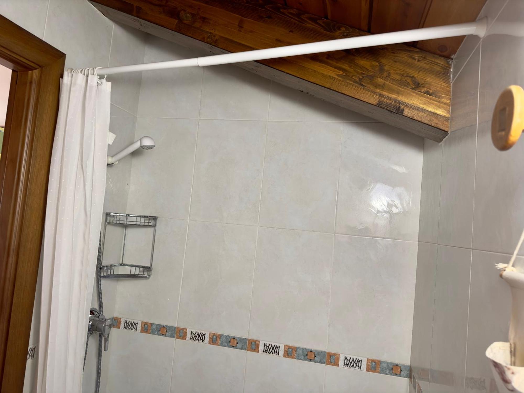La Llardana Guest House Benasque Ngoại thất bức ảnh